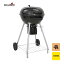 ֡2ָ10%offۥС٥塼  С٥塼  㥹դ ľ55cm ѥ դ úꥫ BBQ  㥳륱ȥ륰 㡼֥ Char-Broil) Ź谷ʥɡcc010פ򸫤