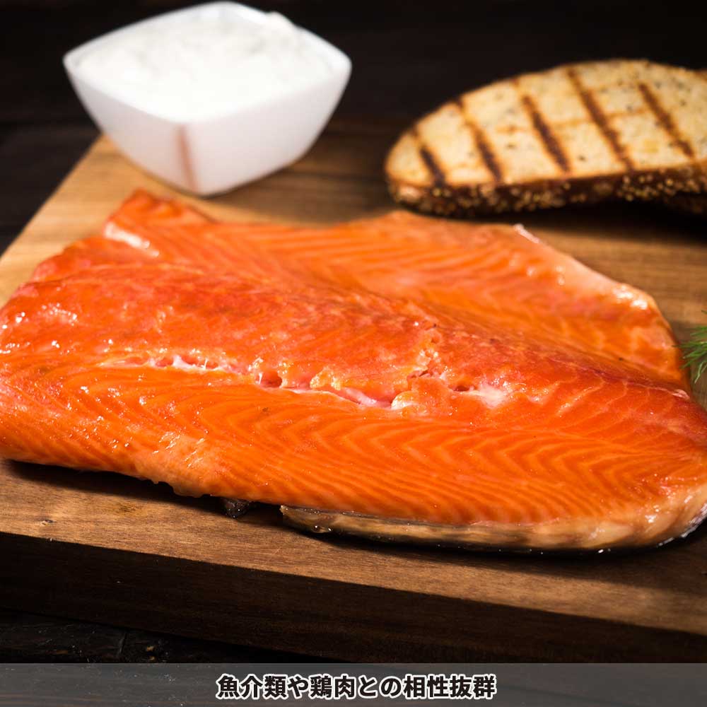 �ڥ����ѡ�SALE���ò��������ݥ�ȯ����!! 3/11 01:59�ޤǡ� ���� ���åɥ���� ���åץ� ���åɥ��å� ���⡼�� ���� �����索����ۥޥ��硼�� OKLAHOMA JOE'S ��������Ź