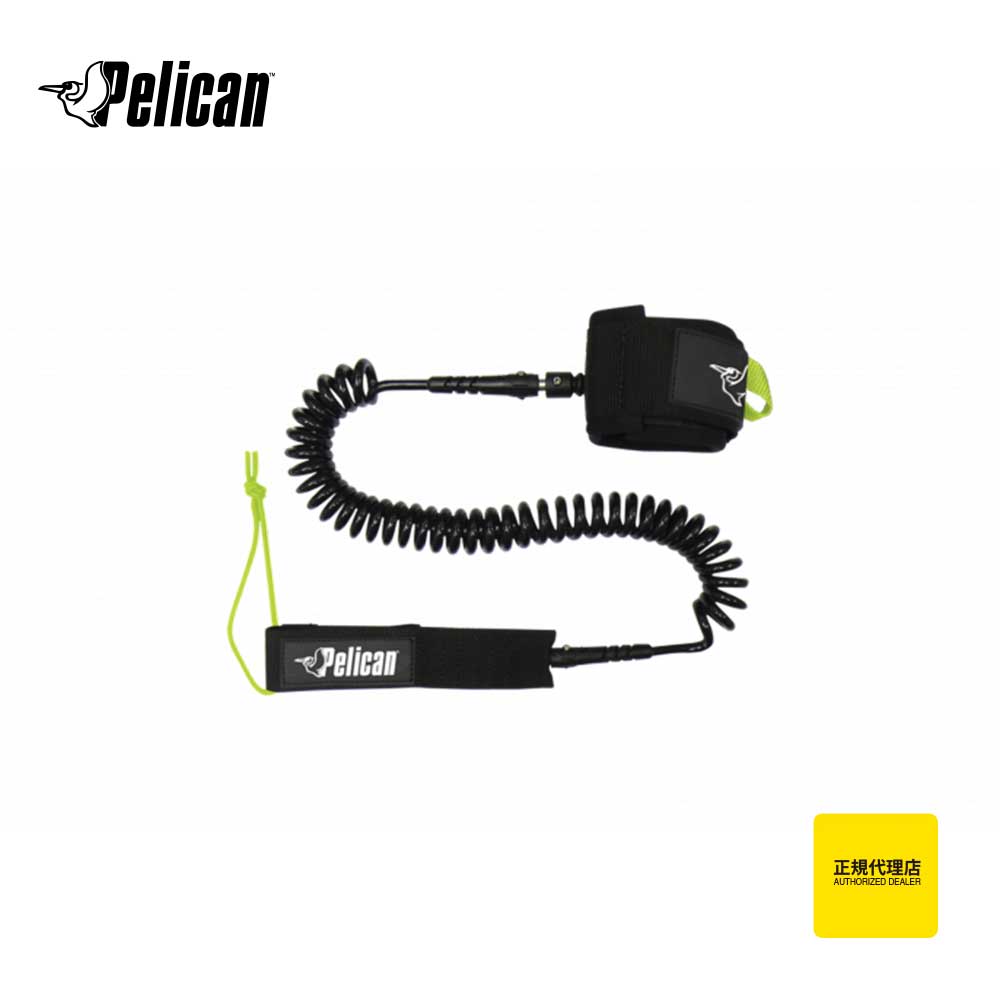 10%offݥ ɥåץѥɥܡ(SUP)ѥ꡼塡ڥꥫ(Pelican)ʥɡpla05