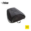 5%offクーポン配布中 カヤック用収納コンパートメント 収納バッグ エクソポッド 24L(ExoPod 24L) ペリカン(Pelican) 商品コード:pl...