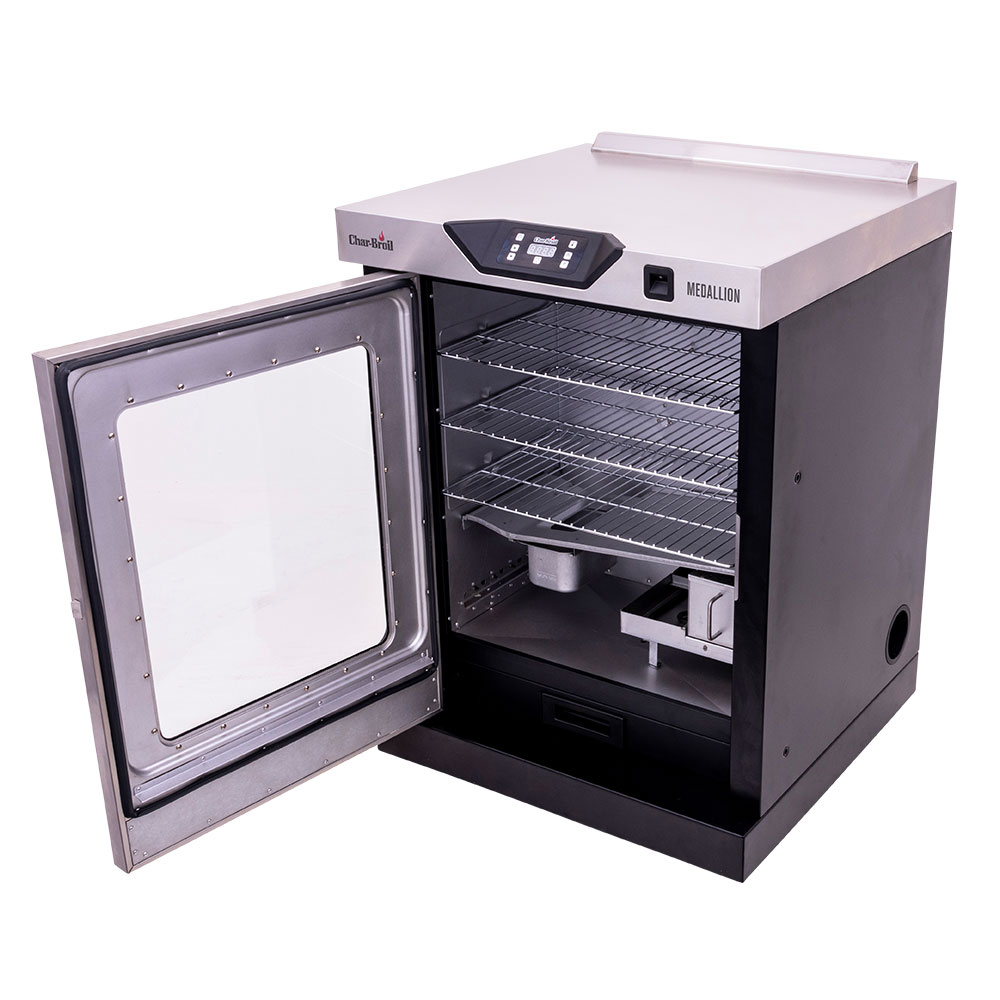 �ڥ����ѡ�SALE���ò��������ݥ�ȯ����!! 3/11 01:59�ޤǡ� BBQ ����� ����� ����ꥫ ������ �礭�� ������� �������� ������� �����ȥɥ� ������ �����ԥ� �� �����ȥɥ����å��� ���㡼�֥����� Char-Broil