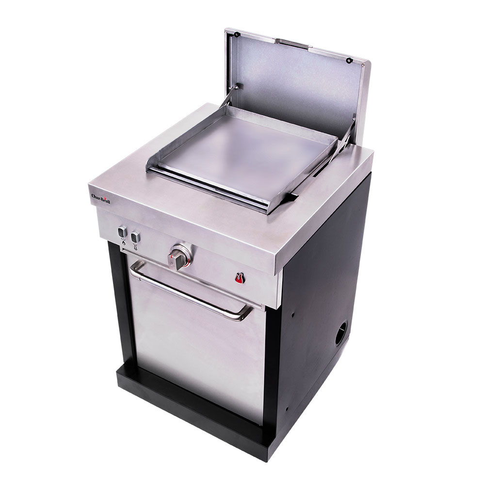 �ڥ����ѡ�SALE���ò��������ݥ�ȯ����!! 3/11 01:59�ޤǡ� BBQ ����� ����� Ŵ�� �ܳ��� ����ꥫ �������� ������� Ŵ�� ���� ���դ� 10��12���� ��Ϳ� �����ȥɥ� ������ �����ԥ� �ѡ��ƥ��� �� ����С�/�֥�å� ���㡼�֥����� Char-Broil