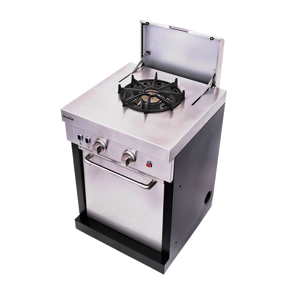 �ڥ����ѡ�SALE���ò��������ݥ�ȯ����!! 3/11 01:59�ޤǡ� BBQ ���� ����� ����� ���ȡ��� �������� ������� �����ȥɥ� ������ �����ԥ� �ѡ��ƥ��� �� ���դ� 5��6���� ��Ϳ� LED�դ� ����С�/�֥�å� ���㡼�֥����� Char-Broil