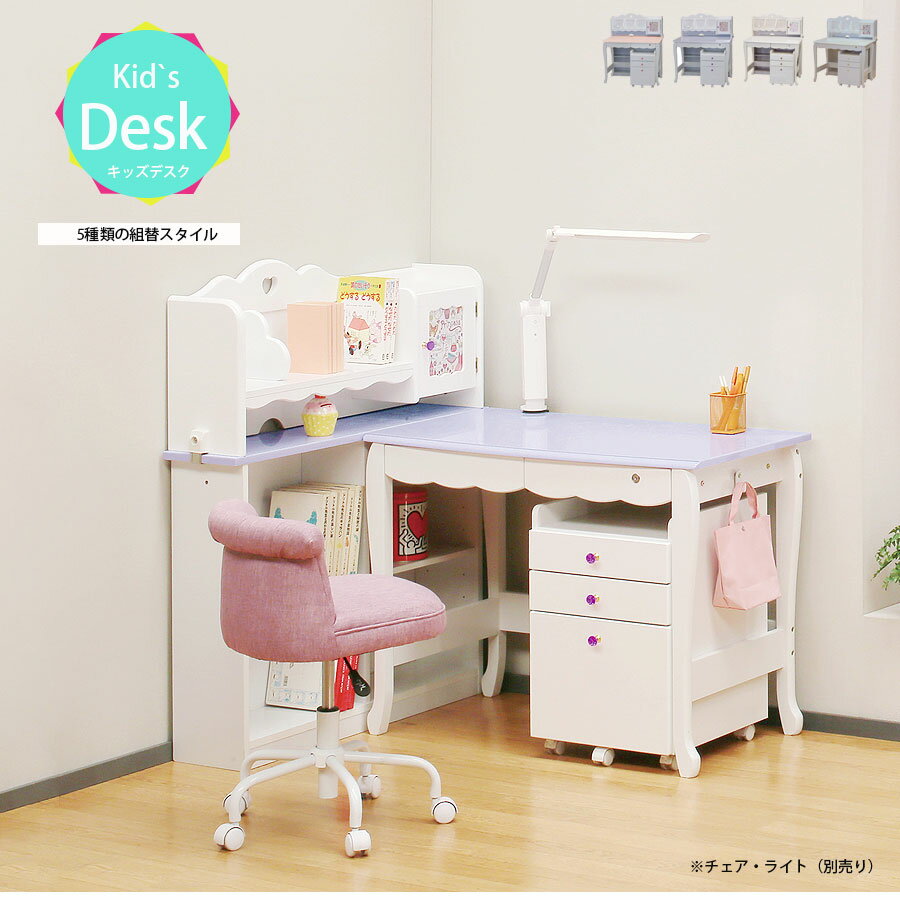k-di-012.jpg k-di-012.jpg
