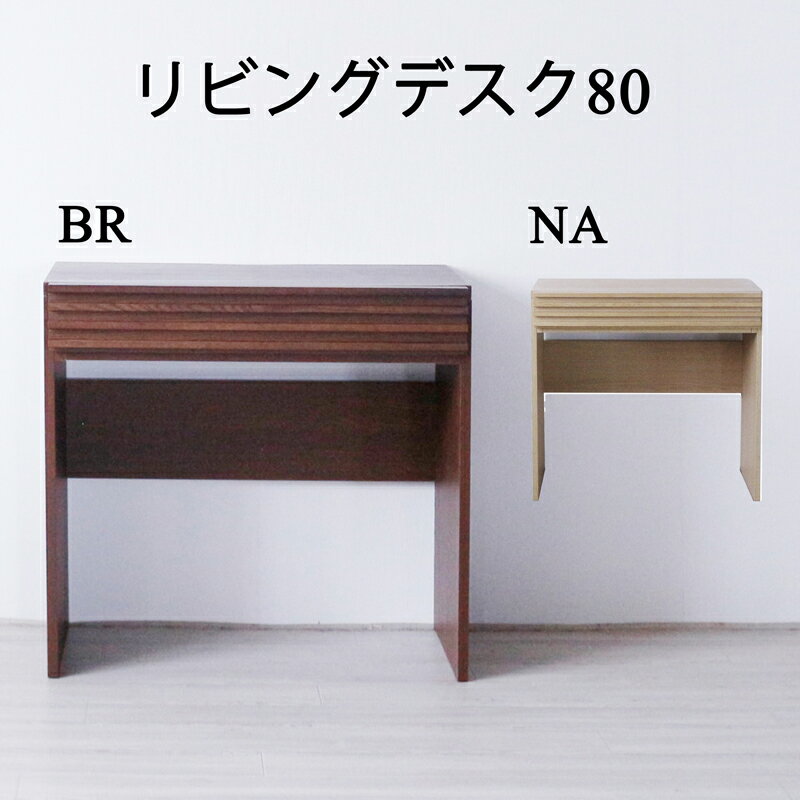 ǥ  ӥ󥰥ǥ ѥǥ ̲ ʥå 80 42 ⤵74 ӥ  ץ  ŷ ...