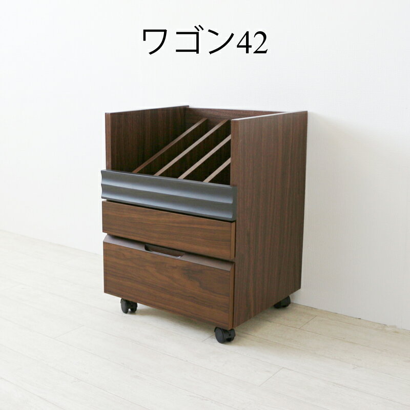 若 ǥ ѥ ̲ ʥå 42 ץ    Ǽ Ф ֥饦 39 ⤵55 ...