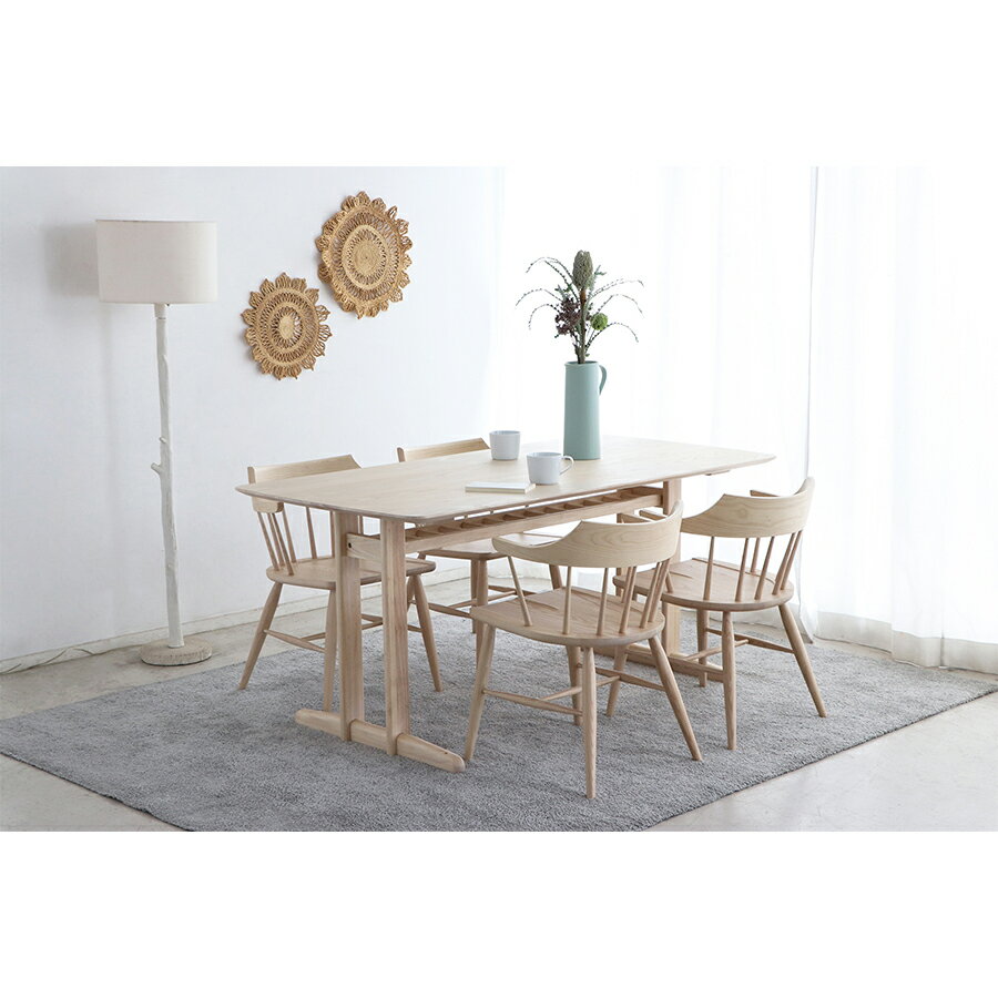 5%offクーポン配布中 ダイニングテーブルセット4人掛け 幅160 5点セット 木製 ウォールナット 4人用 北欧 シンプル モダン ダイニング 長方形 ナチュラル 人気 木 おしゃれ インテリア 木のぬくもり リビング 居間