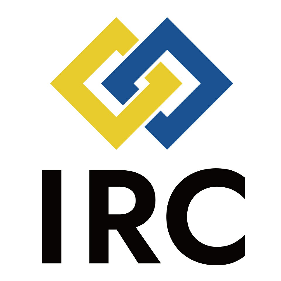 Shop icon