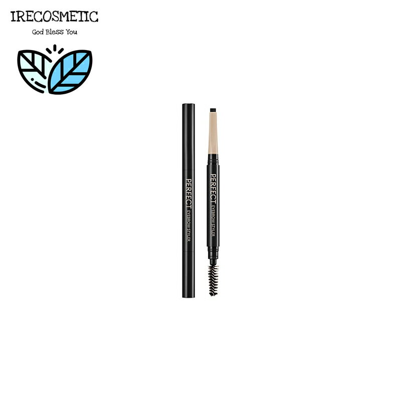 楽天市場】perfect stylerの通販 楽天市場】perfect stylerの通販
