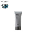 _ACIy^  p[tFNgI[CNU[ 125g /  / NWO / XLPA / ؍RX / IOPE / Man perfect all-in-one cleanser