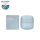 _l[W^ EH[^[oN u[ qAjbN ACN[ 25ml / XLPA / bPA / et / ڌet / N[ / e / ؍RX / LANEIGE / Waterbank Blue Hyaluronic Eye Cream