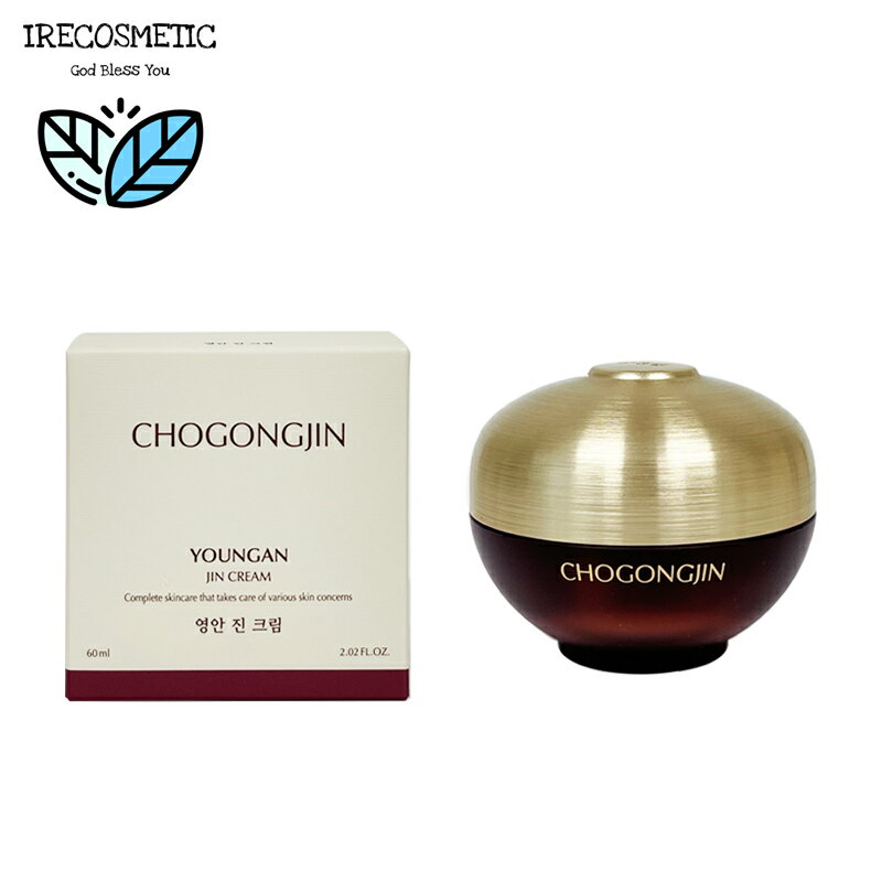 _~V^ U(`SW) h(A)^N[60ml / XLPA / bPA / ێ /  / e / ؍RX / MISSHA / CHOGONGJIN