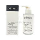 ＼プリメラ／ フェイシャルマイルドフィーリング150ml / スキンケア/ 毛穴ケア / アンプル / ニキビ / 鎮静 / Primera Facial Mild Peeling 150ml