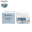 _HERA^ nChtNeBO}CNN[ 50ml/eN[/A`GCWO/Rt/et /fpRX/ ؍RX/ w/Hydro Reflecting Micro Cream