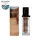 ＼HERA／エイジアウェイエステティックBX83リポソーム 40ml/美容液/アンチエイジング/セラム/コフレ/美白/デパコス/ 韓国コスメ/ ヘラ/age away aesthetic bx liposome