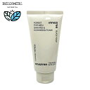 \イニスフリー/フォレストフォーメン シェービング&クレンジングフォーム 150g / メンズコスメ / 男性コスメ / メンズケア / 洗顔フォーム / シェ...