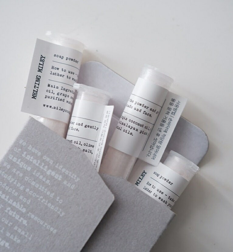 ��Miley���������ƥ��󥰥ޥ��꡼ 7.5g /�ѥ����������� / �����������и� /�ޥ��꡼������ / �ϥ�ɥᥤ��/ǥ��/�٥ӡ�/������/����/�ϥ�ɥ�����/�������˥å�/�ڹ�/Melting Miley