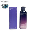 \イニスフリー/ パーフェクト 9 インテンシブ スキン 200mL / スキンケア / 基礎ケア / 化粧水 / エイジングケア / 保湿 / 水分 / 弾力 / 韓国コスメ /innisfree/ Perfect 9 Intensive Skin