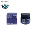 \イニスフリー/ パーフェクト 9 インテンシブ アイクリーム 30mL / 目元ケア / 基礎ケア / エイジングケア / 保湿 / 目元クリーム / 弾力 / 韓国コスメ /innisfree/ Perfect 9 Intensive Eye Cream