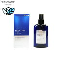 _~V^YLA?~Xggi[150ml/YRX/ϐ/YCN/XLPA/ێ/؍RX/missha/mens cure mist toner