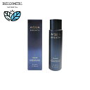 \ミシャ/フォーメン アクアブレス トナー195ml /メンズコスメ/化粧水/乳液/メンズメイク/スキンケア/美容液/韓国コスメ/missha/For Men ...