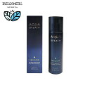 \ミシャ/フォーメン アクアブレス エモルジョン125ml /メンズコスメ/化粧水/乳液/メンズメイク/スキンケア/美容液/韓国コスメ/missha/For M...