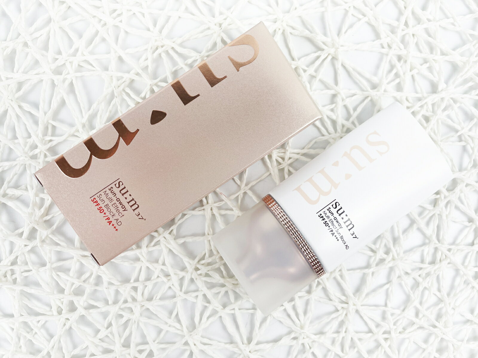 romand/ロムアンド rom＆nd JUICY LASTING TINT ジューシー ラスティング ティント (36 PEACH HONEY B)