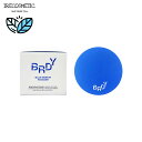 _B.READY ^u[ZopE_[ 7g/YRX/pE_[/jRX/YCN/XLPA/tFCXpE_[/؍RX/A[pVtBbN/BLUE SEBUM POWDER