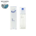 \B.READY /エアリーヘアグルーミングトニック150ml/メンズコスメ/ヘアスプレー/男性コスメ/メンズメイク/ヘアワックス/ヘアケア/韓国コスメ/アモーレパシフィック/Airy Hair Spray