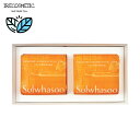 _\t@X^VOj`[ WZ tFCV\[v 120g~2 Ό//NWO/؍RX /SULWHASOO /eΌ/Signature Ginseng Facial Soap