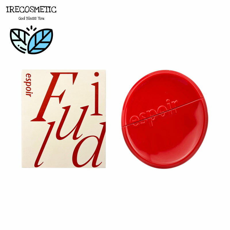 \エスポア/ ビーベルベット フルイド ファンデーション SPF32 PA++30g / 韓国コスメ / ベースメイク /カバー /セミマット/マット/夏ファンデ/ESPOIR /Be Velvet Fluid Foundation