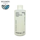 \イニスフリー/青麦ピーリングトナー 250mL/化粧水/スキン/スキンケア/韓国コスメ / innisfree /greenbarley peelimg Toner