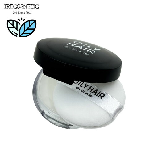 \オピュ/ オイリーヘア ドライパウダー 5.5g / 韓国コスメ / パウダー / 前髪 / 頭皮 / A'pieu / Oily hair dry powder \オピュ/ オイリーヘア ドライパウダー 5.5g / 韓国コスメ / パウダー / 前髪 / 頭皮 / A'pieu / Oily hair dry powder