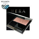 \HERA/【NEW】ブラッシュ 5.5g / チーク /韓国コスメ / BLUSH(4)