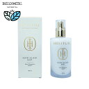 \ホリチュアル/ニュートリエリクサーミスト 140ml /韓国コスメ/スキンケア/基礎化粧品/保湿/HOLITUAL/NUTRI ELIXIR MIST