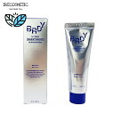 \B.READY/ハイドロ スウェットプルーフ サンクリーム SPF50+ PA++++ 50ml /メンズコスメ/日焼け止め/男性コスメ/メンズメイク/美白ケ...