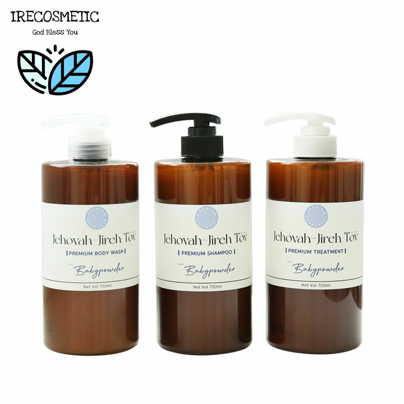 ethnepoch シャンプー、コンディショナー700ml 楽天市場】ethnepoch シャンプーの通販