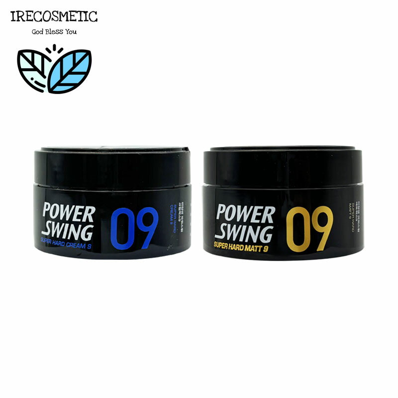 ߥ󥻥 ѥ å 09ڥѡϡɥޥå/ѡϡɥ꡼۳80g / إ /  / 󥺥إ ...