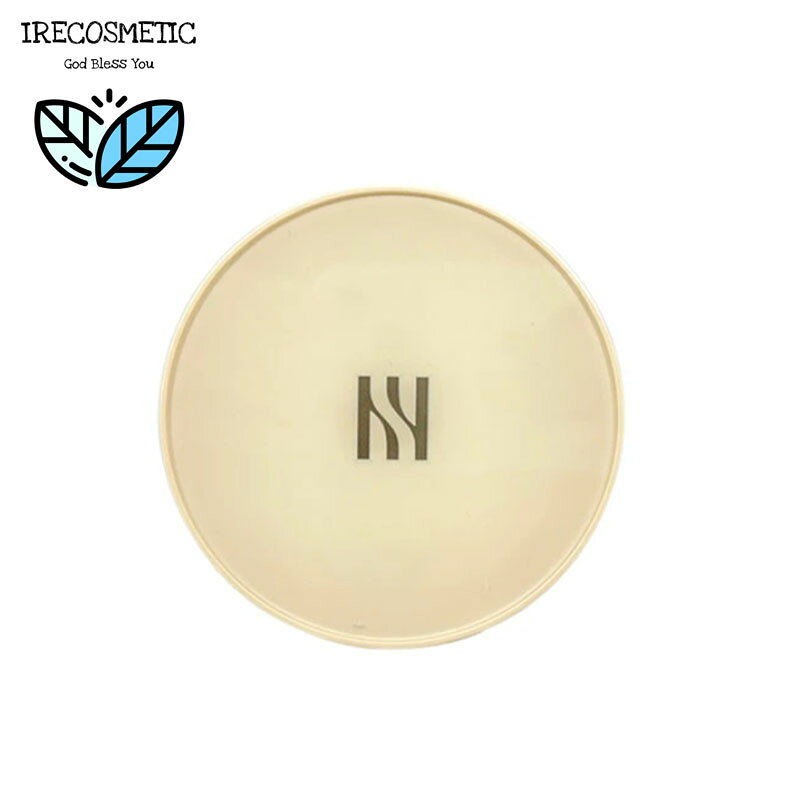 ＼HERA／ スキンラディアントグロウクッション SPF40PA++ (箱なし本品のみ15g) /クッションファンデ/セミグロウ/カバー/ベースメイク/韓国コスメ /ファンデーション/スキンケア/skin radiant glow cushion