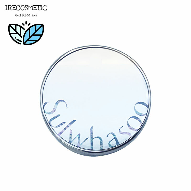 ＼ソルファス／ 【使用期限間近】雪花秀 パーフェクティング クッション 本品 【箱無し】 / レフィ