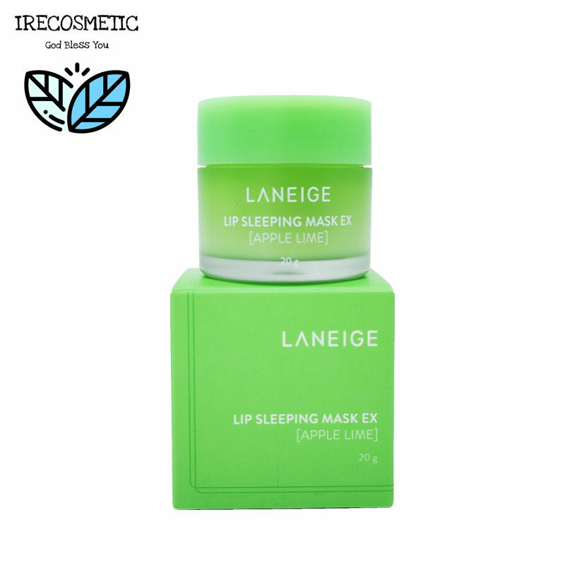商品詳細 広告文責 (株) IREcosmetic ＋82-10-8489-2134 メーカー名 (株)アモーレパシフィック 輸入者名 本商品は個人輸入商品のため、購入者の方が輸入者となります。 原産国 韓国製 商品区分 化粧品 全成分 外箱またはパッケージに記載 内容量 20g 【注意事項】 ・当店でご購入された商品は、原則として、「個人輸入」としての取り扱いになり、全て韓国のソウルからお客様のもとへ直送されます。 ・個人輸入される商品は、全てご注文者自身の「個人使用・個人消費」が前提となりますので、ご注文された商品を第三者へ譲渡・転売することは法律で禁止されております。 ・通関時に関税・輸入消費税が課税される可能性があります。課税額はご注文時には確定しておらず、通関時に確定しますので、商品の受け取り時に着払いでお支払いください。詳細はこちらご確認下さい。 ＊色がある場合、モニターの発色の具合によって実際のものと色が異なる場合がある。