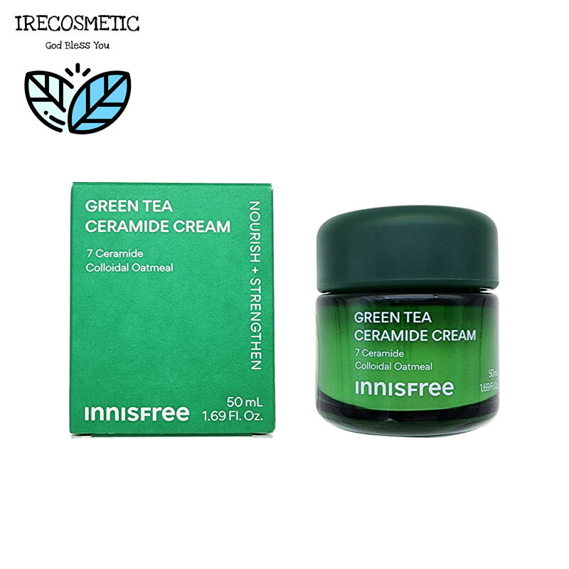 商品詳細 広告文責 (株) IREcosmetic ＋82-10-8489-2134 メーカー名 (株)コスビジョン/(株)イニスフリー 輸入者名 本商品は個人輸入商品のため、購入者の方が輸入者となります。 原産国 韓国製 商品区分 化粧品 全成分 外箱またはパッケージに記載 内容量 50ml 【注意事項】 ・当店でご購入された商品は、原則として、「個人輸入」としての取り扱いになり、全て韓国のソウルからお客様のもとへ直送されます。 ・個人輸入される商品は、全てご注文者自身の「個人使用・個人消費」が前提となりますので、ご注文された商品を第三者へ譲渡・転売することは法律で禁止されております。 ・通関時に関税・輸入消費税が課税される可能性があります。課税額はご注文時には確定しておらず、通関時に確定しますので、商品の受け取り時に着払いでお支払いください。詳細はこちらご確認下さい。 ・通関の際は個人のお名前、ご住所、お電話番号が必要です。 法人や商業施設、転送会社などのご住所では通関ができず、お荷物をお届けすることができません。 もし通関ができず当社へ返品になった場合は、返品にかかった送料はお客様のご負担となります。 また商品が破損していた場合は商品代金もお客様のご負担となりますことご了承くださいませ。 ＊モニターの発色の具合によって実際のものと色が異なる場合がございます。