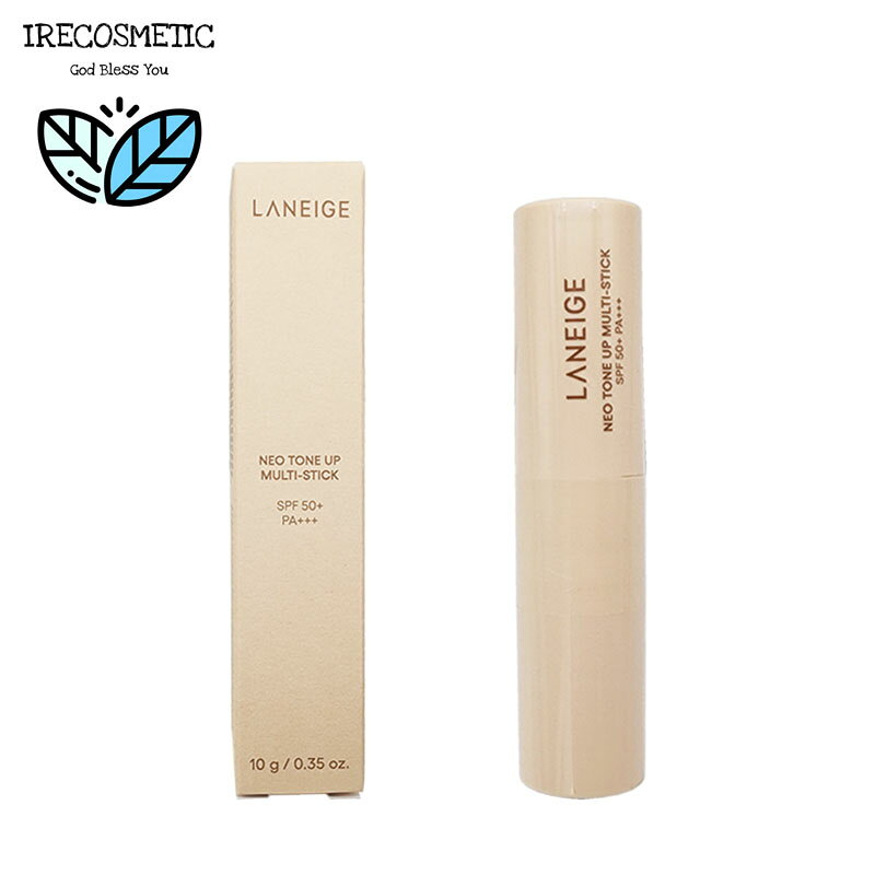 商品詳細 広告文責 (株) IREcosmetic ＋82-10-8489-2134 メーカー名 (株)アモーレパシフィック 輸入者名 本商品は個人輸入商品のため、購入者の方が輸入者となります。 原産国 韓国製 商品区分 化粧品 全成分 外箱またはパッケージに記載 内容量 10g 【注意事項】 ・当店でご購入された商品は、原則として、「個人輸入」としての取り扱いになり、全て韓国のソウルからお客様のもとへ直送されます。 ・個人輸入される商品は、全てご注文者自身の「個人使用・個人消費」が前提となりますので、ご注文された商品を第三者へ譲渡・転売することは法律で禁止されております。 ・通関時に関税・輸入消費税が課税される可能性があります。課税額はご注文時には確定しておらず、通関時に確定しますので、商品の受け取り時に着払いでお支払いください。詳細はこちらご確認下さい。 ・通関の際は個人のお名前、ご住所、お電話番号が必要です。 法人や商業施設、転送会社などのご住所では通関ができず、お荷物をお届けすることができません。 もし通関ができず当社へ返品になった場合は、返品にかかった送料はお客様のご負担となります。 また商品が破損していた場合は商品代金もお客様のご負担となりますことご了承くださいませ。 ＊モニターの発色の具合によって実際のものと色が異なる場合がございます。
