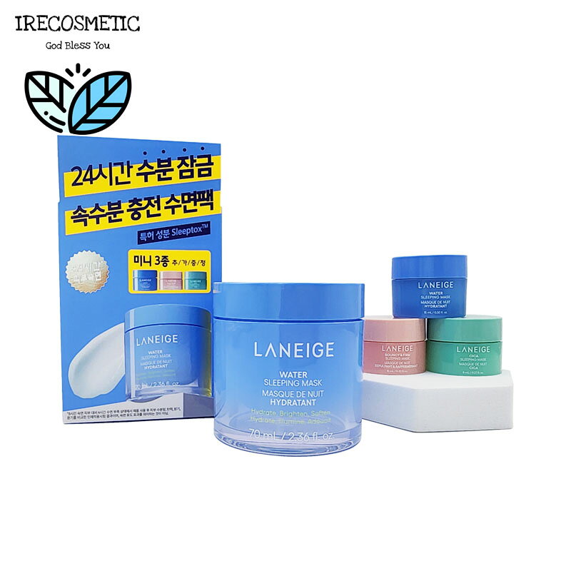 楽天市場】laneige スキンケアセットの通販