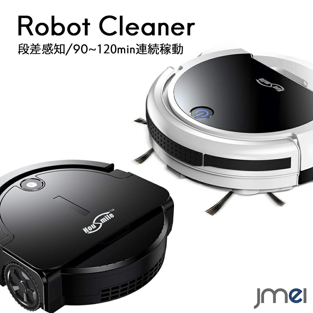 景品にもらって嬉しい 人気の家電 予算1万円 最新ランキング 1ページ ｇランキング