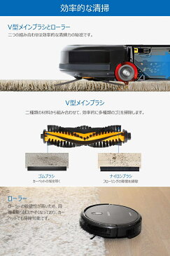 ロボット掃除機 薄型 自動掃除機 リモコン付き Wi-Fi接続 アプリ制御 4つ清掃モード 落下防止 衝突防止 段差乗り越え機能付き ロボットクリーナー 自動充電帰還 フローリング 畳 カーペット 強吸引力 引っ越し祝い 新築祝い 結婚祝い 出産内祝い 内祝い