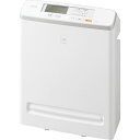 アイリスオーヤマ モニター空気清浄機 17畳 家庭用 結婚 引っ越し お祝い 誕生日 ギフト お返し