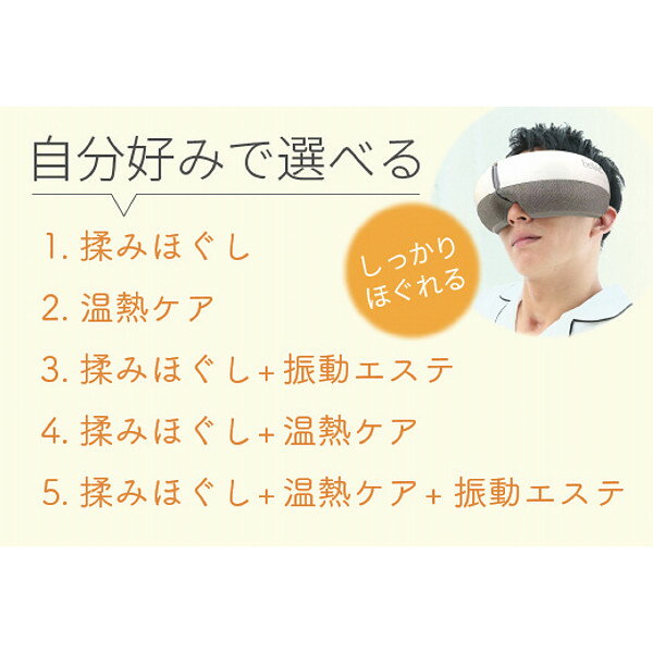 【5個セット】 オーラルB 　iOアルティメイトクリーン 替えブラシ（2本）×5個セット 【正規品】