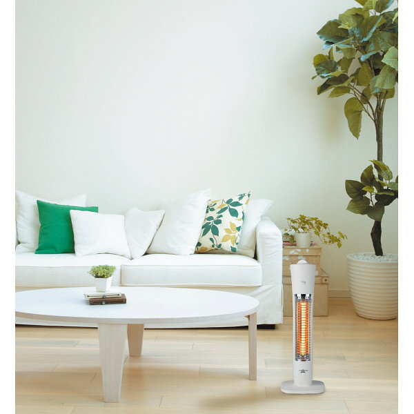 エスコ #40 エルボ(ACドレンパイプ用/アイボリー) EA471GB-40 1個【2506DFD_3】