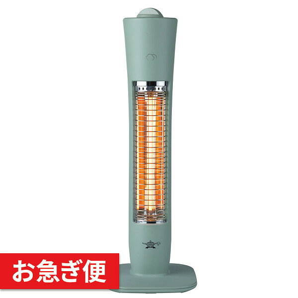 エスコ #40 エルボ(ACドレンパイプ用/アイボリー) EA471GB-40 1個【2506DFD_3】